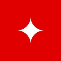 CreativeMC Logo