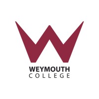 Weymouth College Logo