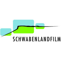Schwabenlandfilm GmbH Logo