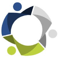 ENCOMPASS SOUTHWEST Logo