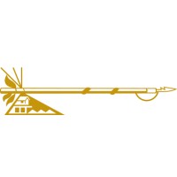 Chenega Corporation LLC Logo