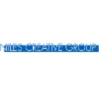 Niles Creative Group Logo