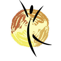 Community Action Against Addiction Logo