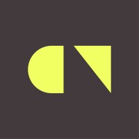 Creative Niche Logo
