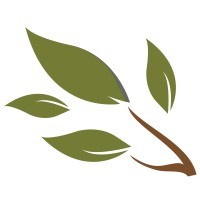 Homestead Rehabilitation & Health Care Center, LLC Logo