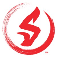 Samurai Business Group Logo