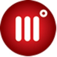 Toplofikacia Sofia E.A.D. Logo