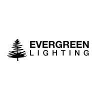 Evergreen Lighting Logo