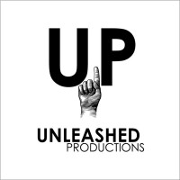 Unleashed Productions Logo