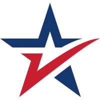 All Star Management Services, LLC. Logo