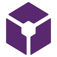 LabArchives, LLC Logo