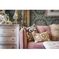 Interior HomeStore Logo