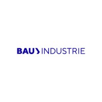 Hauptverband der Deutschen Bauindustrie Logo