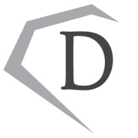 David Douglas Diamonds & Jewelry Logo