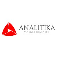 ANALITIKA Market Research Logo