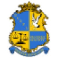Northern California Rugby Referees Society Logo