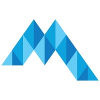 OCMBC, INC. Logo