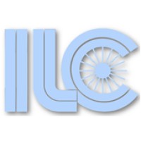 Independent Living Center of Southern California Logo