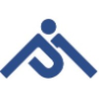 Polyman International Limited Logo