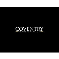 Coventry Transportation Logo
