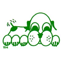 Sandia Pet Products, Inc. Logo