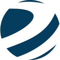 CONFLUENCE INFORMATICA Logo
