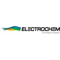 Electrochem Solutions, Inc., an Integer™ company Logo