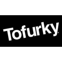 TOFURKY FAMILY FOUNDATION Logo