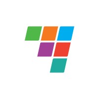 Creative Information Technology, Inc. Logo