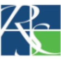 RENOVO Solutions Logo