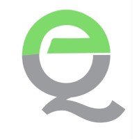 Quad E Companies, Inc. Logo