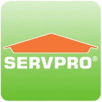 SERVPRO of Edmonds Logo
