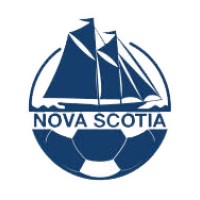 Soccer Nova Scotia Logo