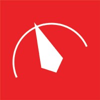PNW Railcars, Inc. Logo