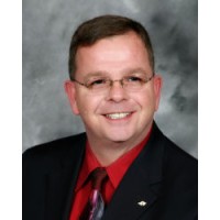 Bour Insurance Agency Logo
