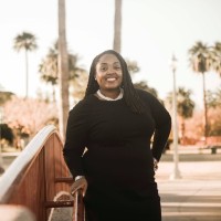 Jennifer Jasper - State Farm Insurance Agent Logo