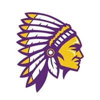 Poyen High School Logo