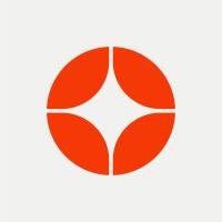 Nova Systems Australia and New Zealand Logo