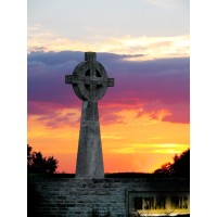 WESTLAKE HILLS PRESBYTERIAN CHURCH Logo