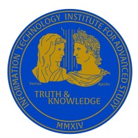 Information Technology Institute for Advanced Study Logo