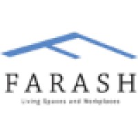 Farash Corporation Logo