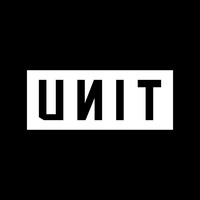 UNIT Logo
