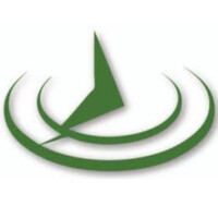 National History Center of the American Historical Association Logo