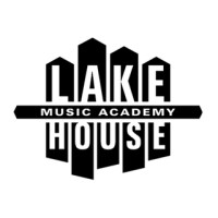Lakehouse Music Academy Logo
