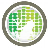 rarcomputacion.com Logo