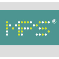 Medical Physics Services LLC Logo