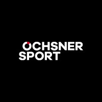 Ochsner Sport Logo