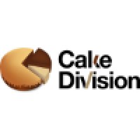 Cake Division Logo