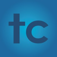 techconsult GmbH Logo