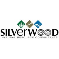 Silverwood Consulting Ltd. Logo